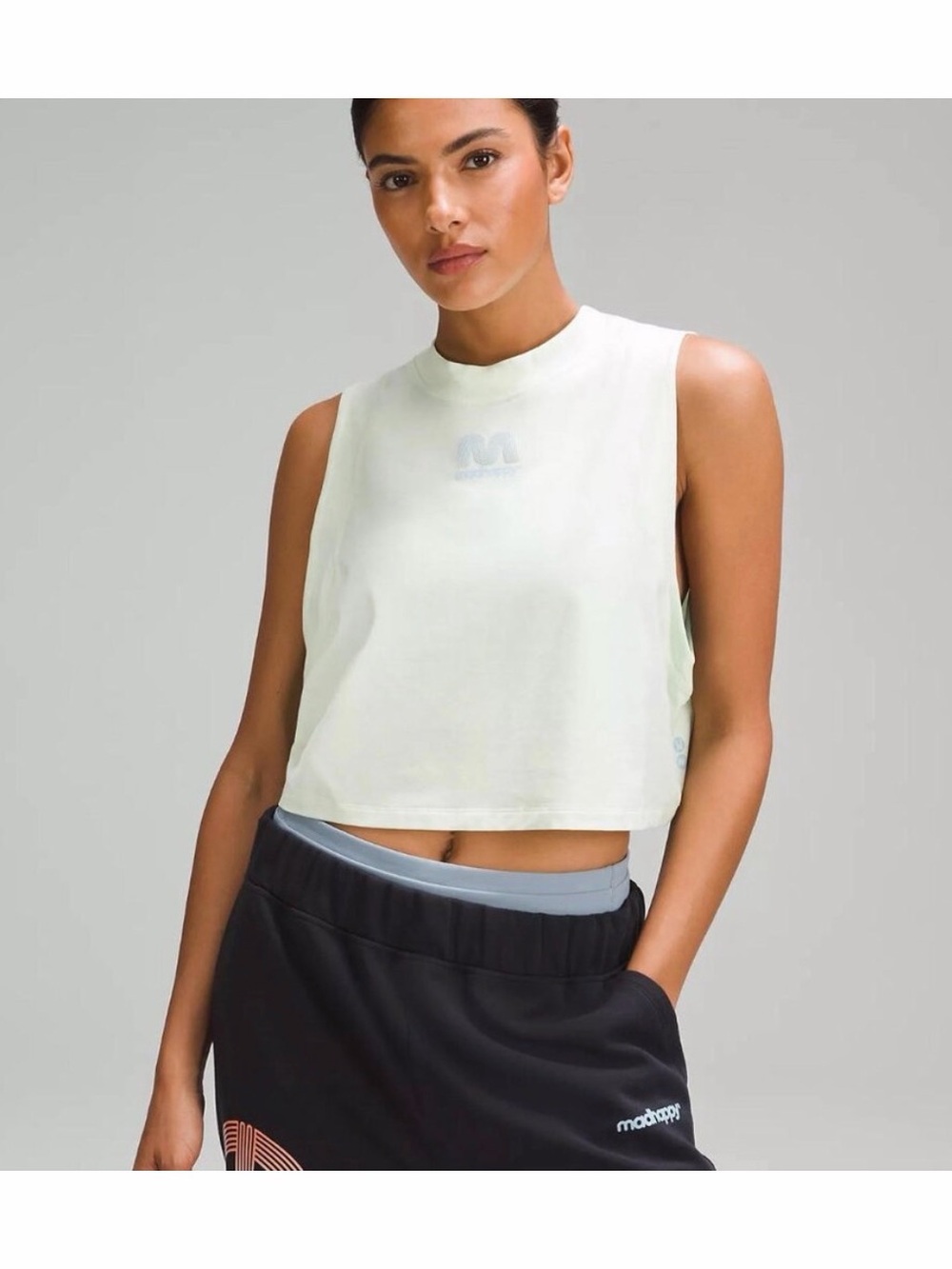 NWT Lululemon/Madhappy Colab 🔥